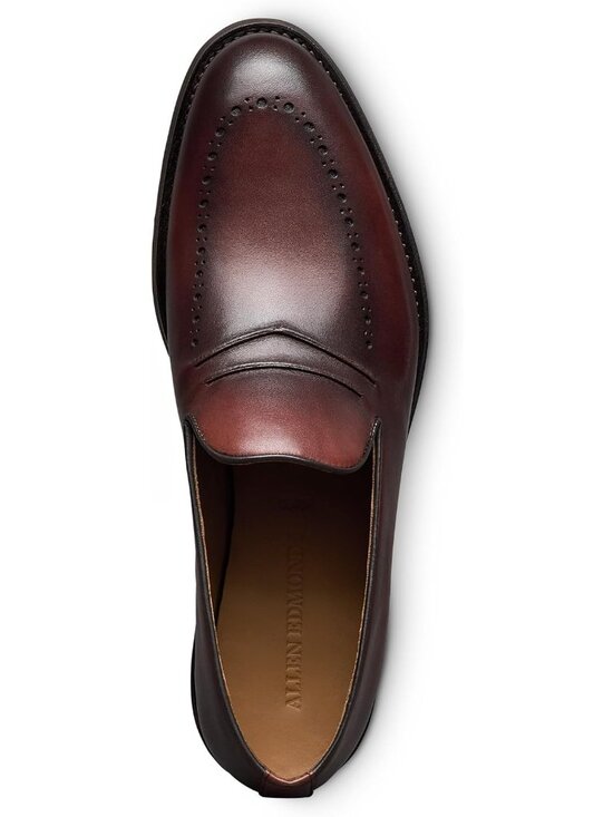 Oxfords_&_Derbys